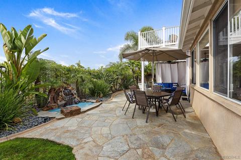 3492 Paseo Ancho, Carlsbad, CA 92009 photo 36