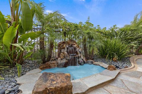 3492 Paseo Ancho, Carlsbad, CA 92009 photo 33