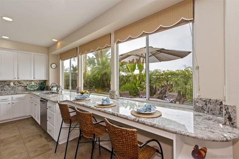 3492 Paseo Ancho, Carlsbad, CA 92009 photo 14