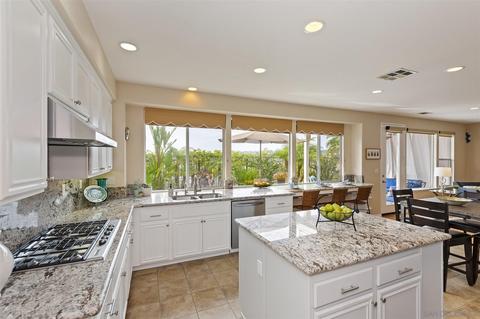 3492 Paseo Ancho, Carlsbad, CA 92009 photo 13