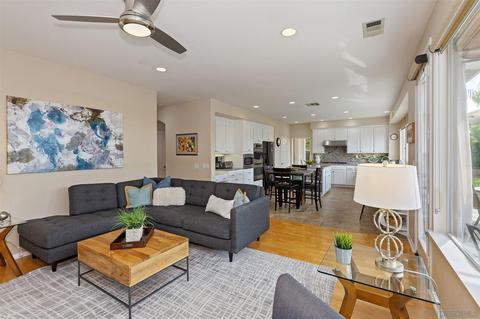 3492 Paseo Ancho, Carlsbad, CA 92009 photo 18