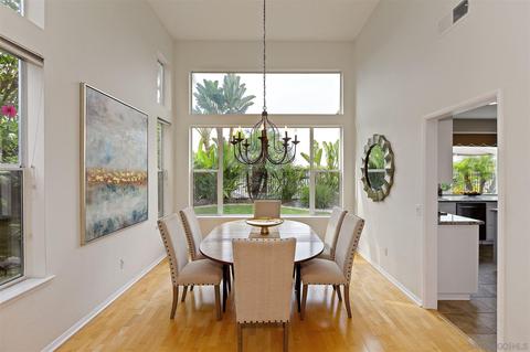 3492 Paseo Ancho, Carlsbad, CA 92009 photo 7