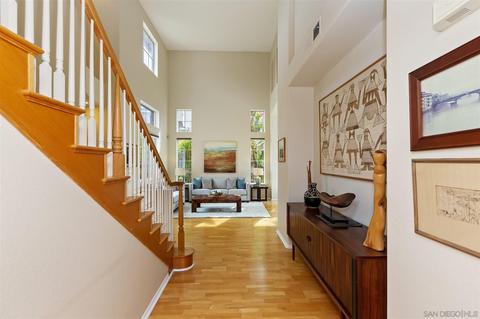 3492 Paseo Ancho, Carlsbad, CA 92009 photo 9
