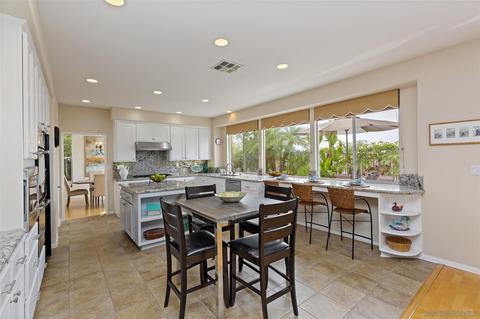 3492 Paseo Ancho, Carlsbad, CA 92009 photo 12