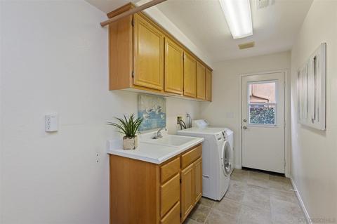 3492 Paseo Ancho, Carlsbad, CA 92009 photo 21