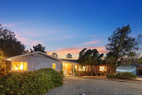 2670 Greentree, La Jolla, CA 92037 photo 1