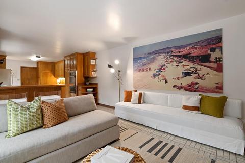 2670 Greentree, La Jolla, CA 92037 photo 10
