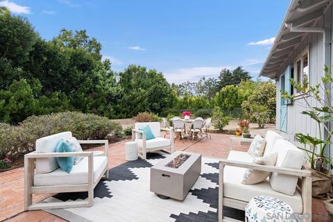 2670 Greentree, La Jolla, CA 92037 photo 15