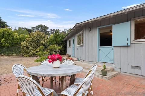 2670 Greentree, La Jolla, CA 92037 photo 16