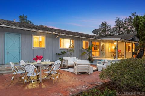 2670 Greentree, La Jolla, CA 92037 photo 30