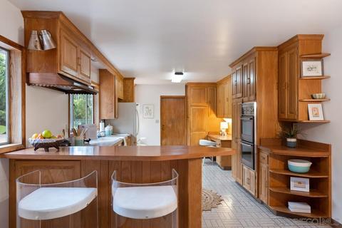2670 Greentree, La Jolla, CA 92037 photo 11