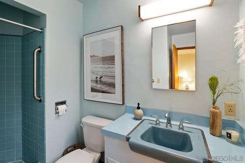 2670 Greentree, La Jolla, CA 92037 photo 21