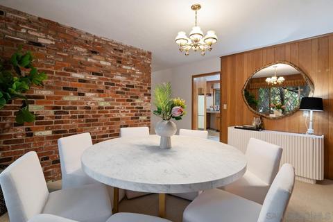 2670 Greentree, La Jolla, CA 92037 photo 8