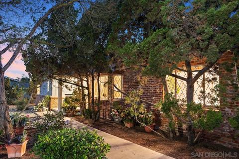 2670 Greentree, La Jolla, CA 92037 photo 2