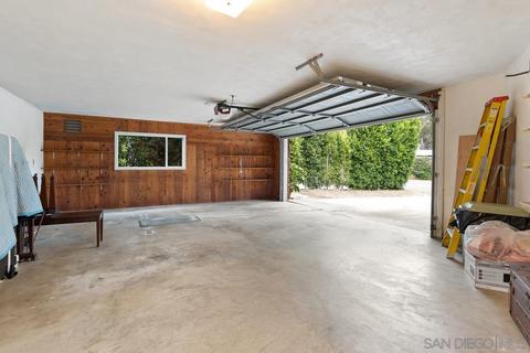 2670 Greentree, La Jolla, CA 92037 photo 27