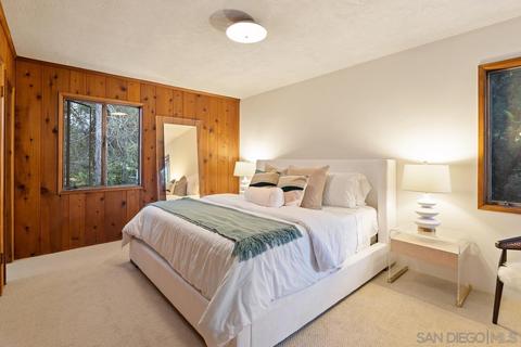 2670 Greentree, La Jolla, CA 92037 photo 19