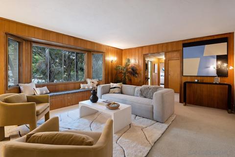 2670 Greentree, La Jolla, CA 92037 photo 5