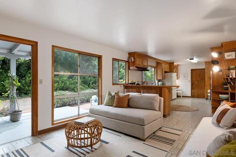 2670 Greentree, La Jolla, CA 92037 photo 9