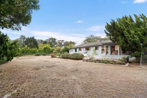 2670 Greentree, La Jolla, CA 92037 photo 28