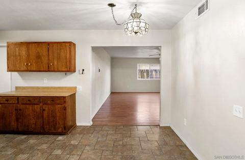 9952 Jeremy St, Santee, CA 92071 photo 15