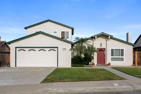 9952 Jeremy St, Santee, CA 92071 photo 2