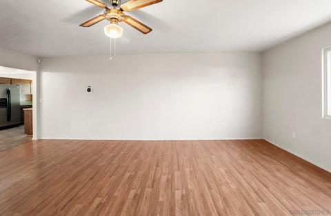 9952 Jeremy St, Santee, CA 92071 photo 14