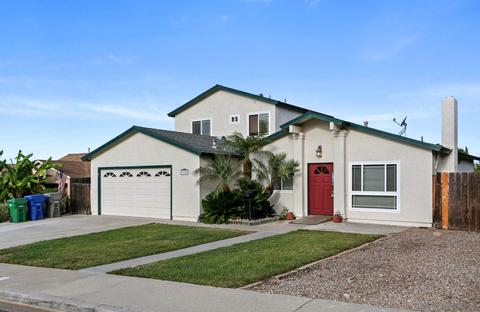 9952 Jeremy St, Santee, CA 92071 photo 3