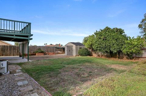 9952 Jeremy St, Santee, CA 92071 photo 30