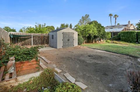 9952 Jeremy St, Santee, CA 92071 photo 33