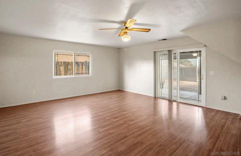 9952 Jeremy St, Santee, CA 92071 photo 7