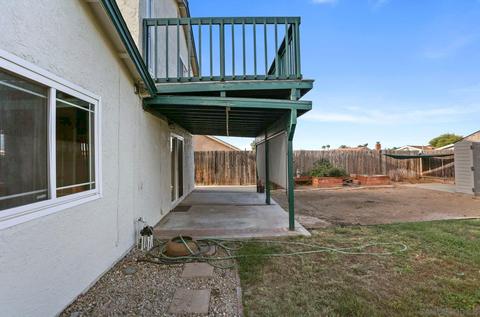 9952 Jeremy St, Santee, CA 92071 photo 29
