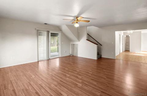 9952 Jeremy St, Santee, CA 92071 photo 5