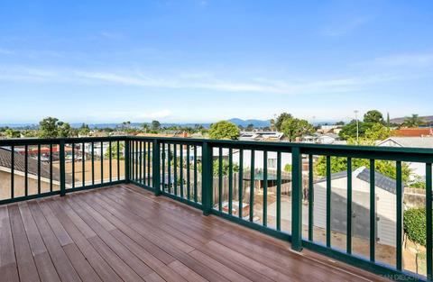 9952 Jeremy St, Santee, CA 92071 photo 25