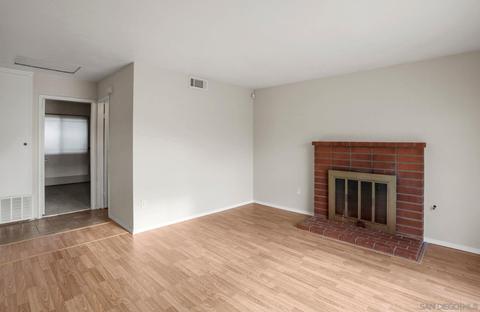 9952 Jeremy St, Santee, CA 92071 photo 10