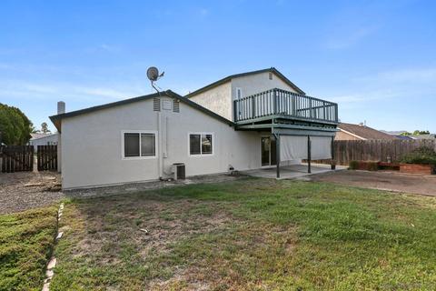 9952 Jeremy St, Santee, CA 92071 photo 31