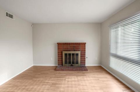 9952 Jeremy St, Santee, CA 92071 photo 8