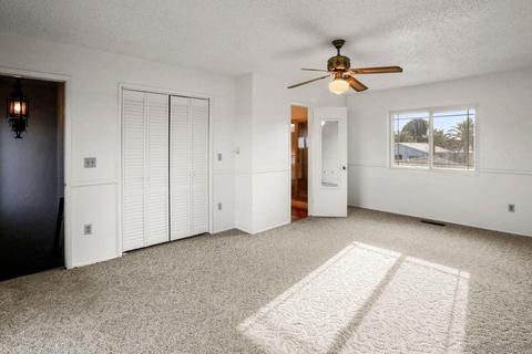 9952 Jeremy St, Santee, CA 92071 photo 18