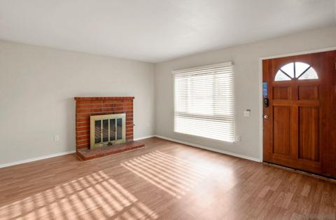 9952 Jeremy St, Santee, CA 92071 photo 9
