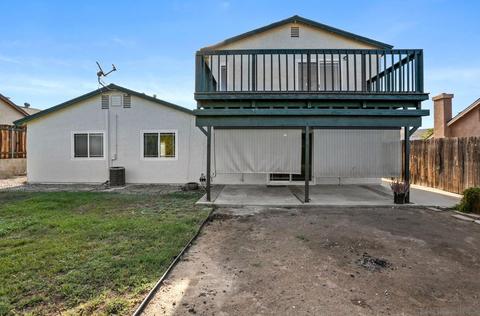 9952 Jeremy St, Santee, CA 92071 photo 27