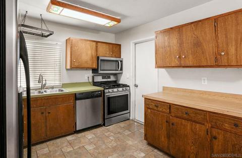 9952 Jeremy St, Santee, CA 92071 photo 13