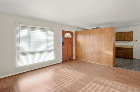 9952 Jeremy St, Santee, CA 92071 photo 4
