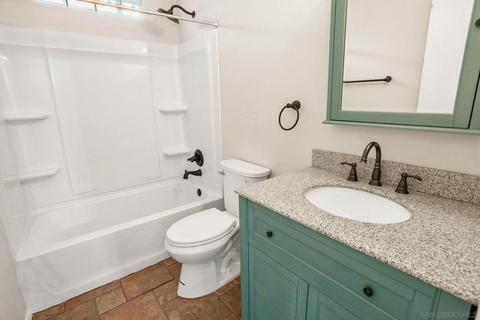9952 Jeremy St, Santee, CA 92071 photo 22