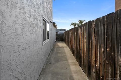 9952 Jeremy St, Santee, CA 92071 photo 32