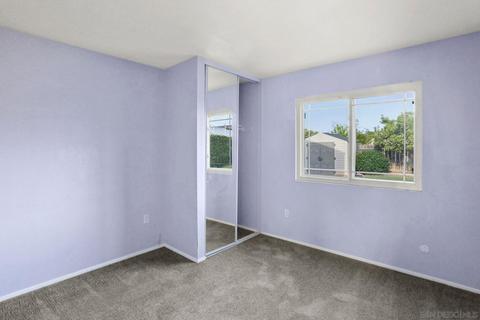 9952 Jeremy St, Santee, CA 92071 photo 23