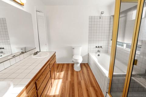 9952 Jeremy St, Santee, CA 92071 photo 19