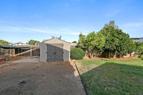 9952 Jeremy St, Santee, CA 92071 photo 35
