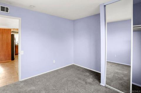 9952 Jeremy St, Santee, CA 92071 photo 24