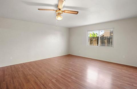 9952 Jeremy St, Santee, CA 92071 photo 6