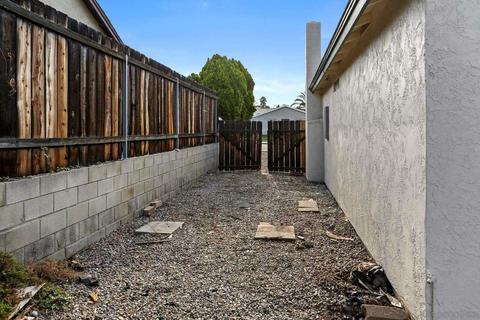 9952 Jeremy St, Santee, CA 92071 photo 34