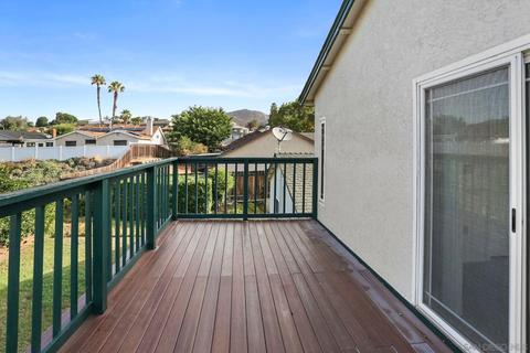 9952 Jeremy St, Santee, CA 92071 photo 26